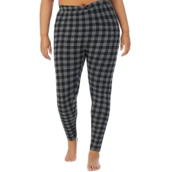 Clearance Softwear With Stretch Legging PLUS Women Plus Size|Bottoms