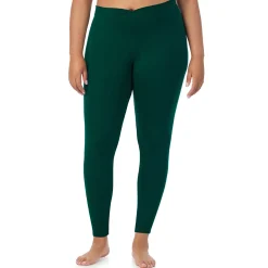 Clearance Softwear With Stretch Legging PLUS Women Plus Size|Bottoms