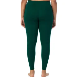 Clearance Softwear With Stretch Legging PLUS Women Plus Size|Bottoms
