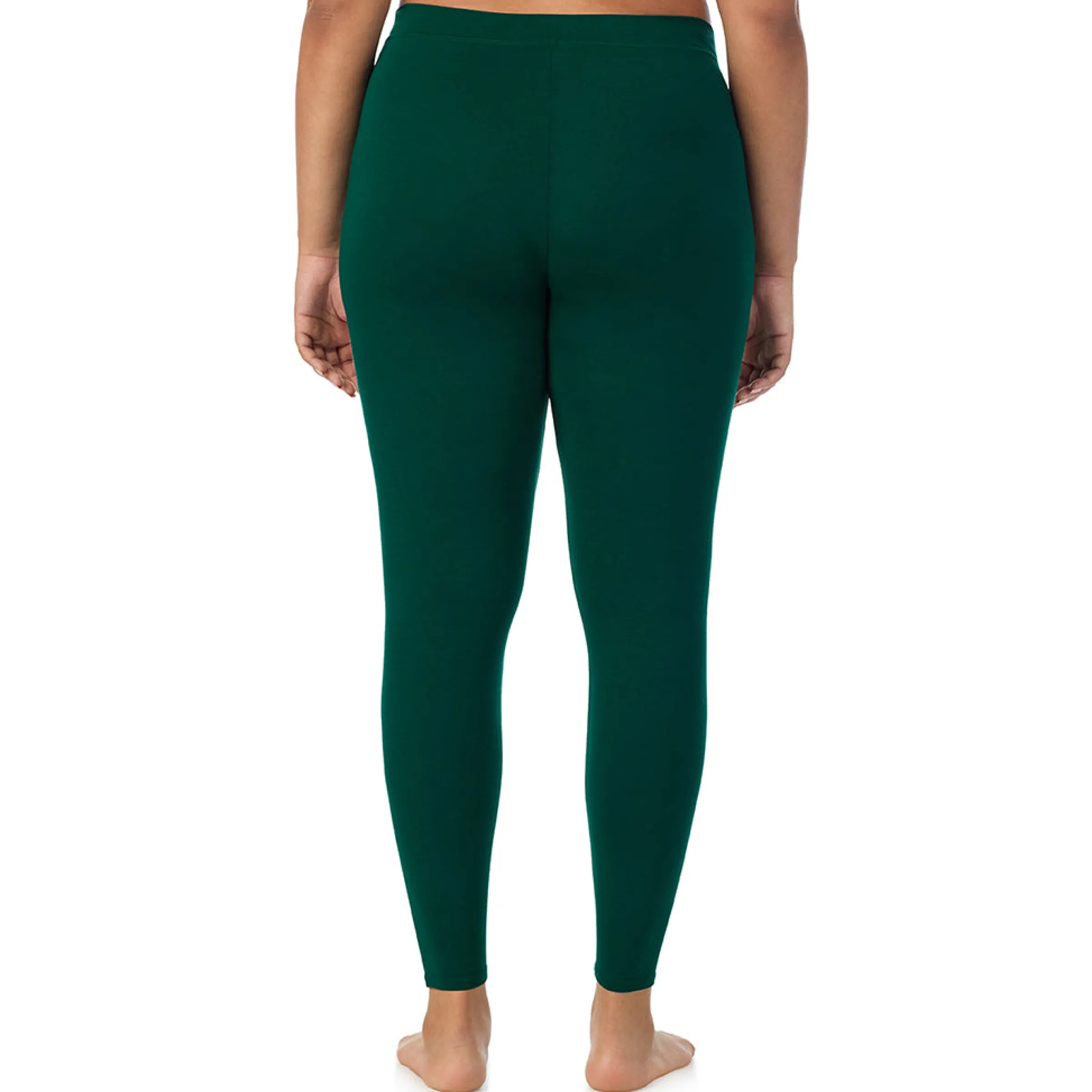 Clearance Softwear With Stretch Legging PLUS Women Plus Size|Bottoms