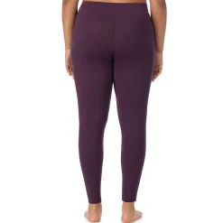 Clearance Softwear With Stretch Legging PLUS Women Plus Size|Bottoms