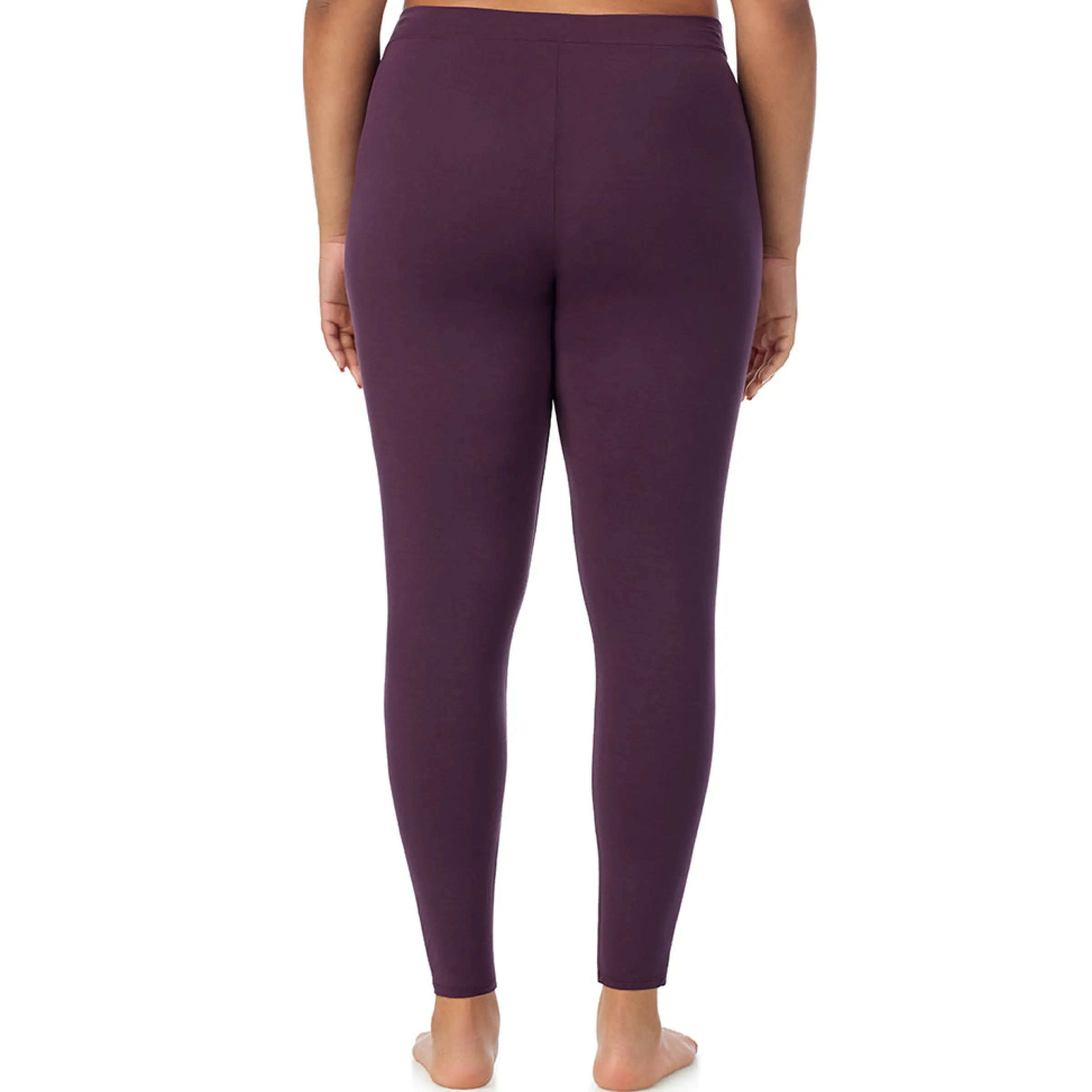 Clearance Softwear With Stretch Legging PLUS Women Plus Size|Bottoms