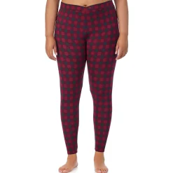 Clearance Softwear With Stretch Legging PLUS Women Plus Size|Bottoms