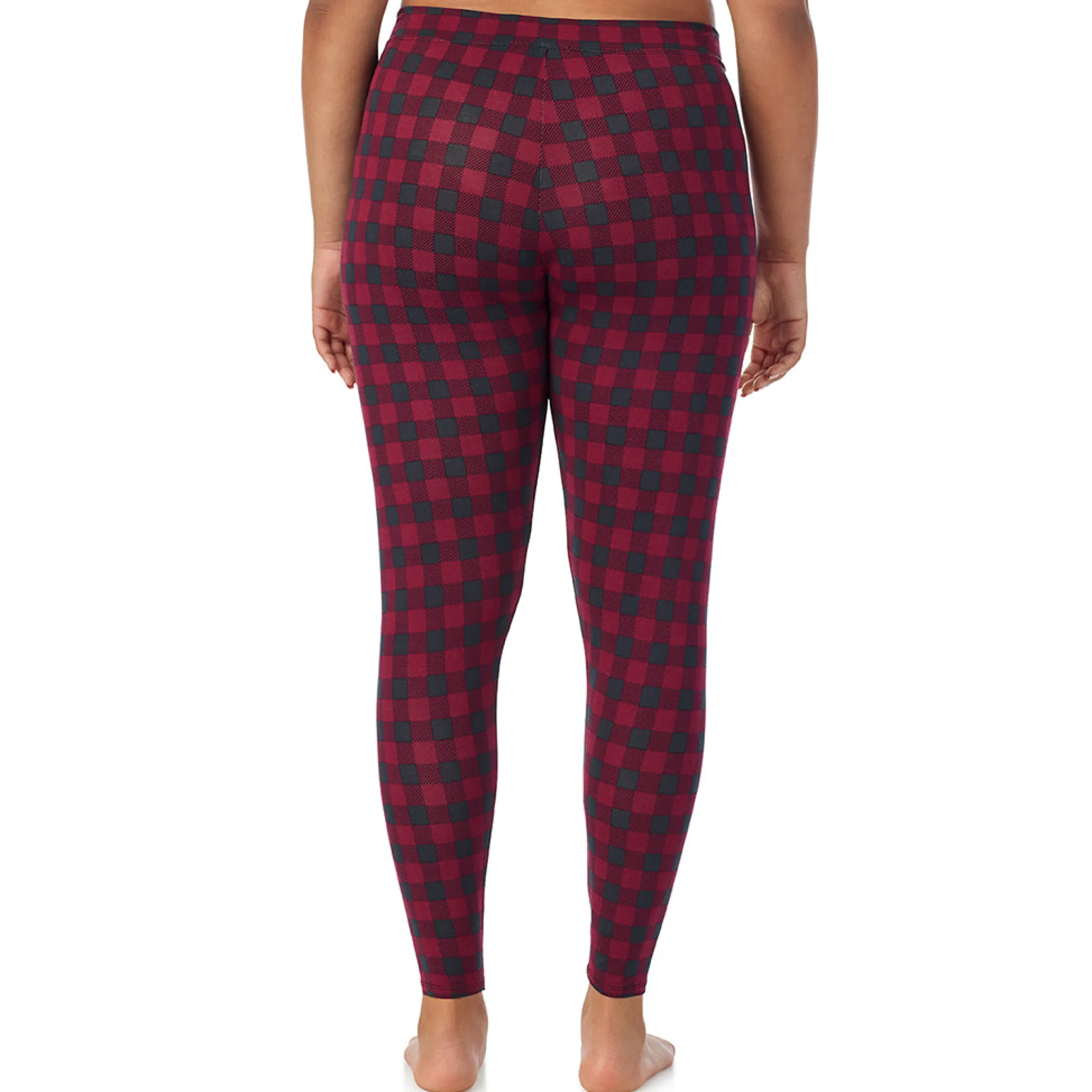 Clearance Softwear With Stretch Legging PLUS Women Plus Size|Bottoms