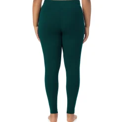 Clearance Softwear With Stretch Legging PLUS Women Plus Size|Bottoms