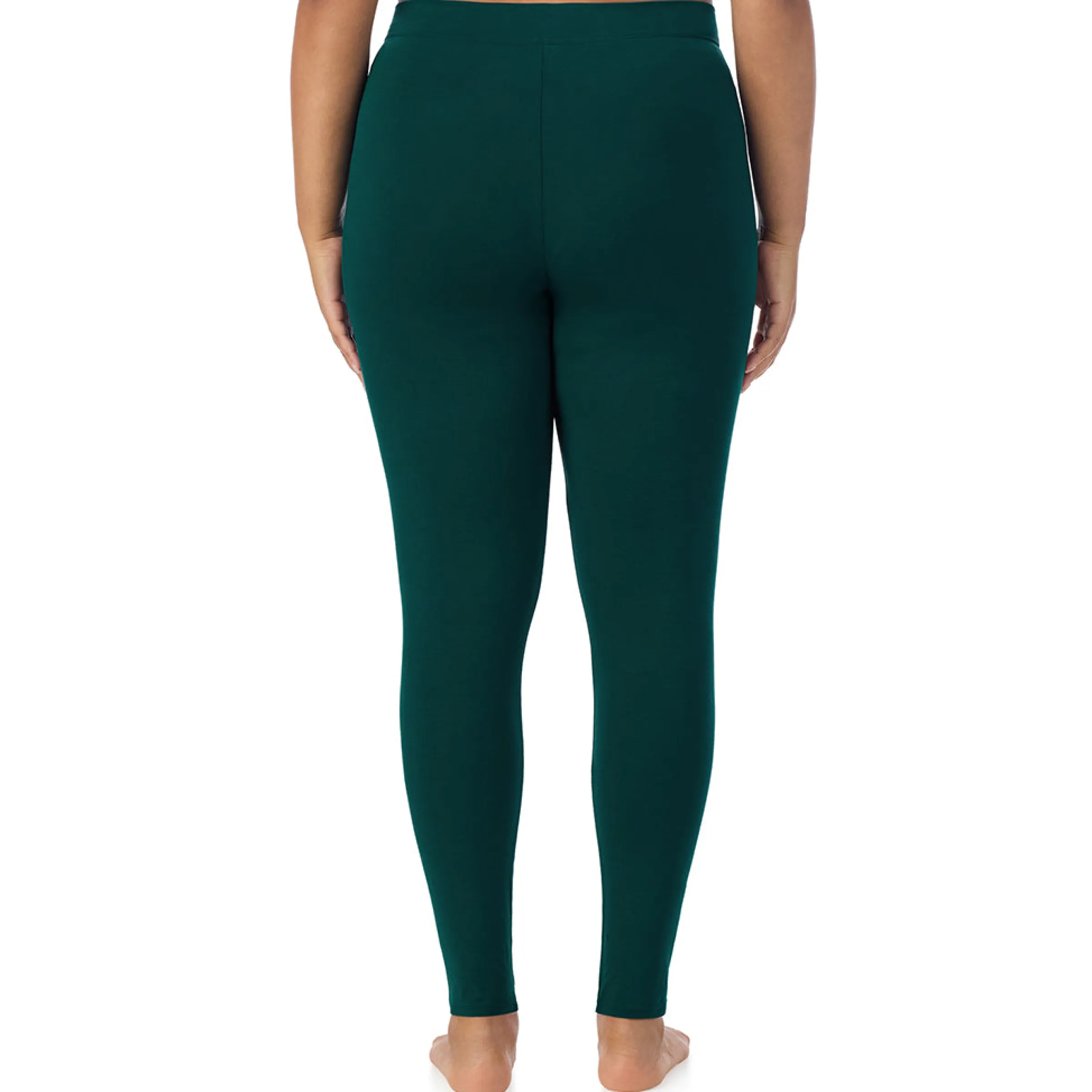 Clearance Softwear With Stretch Legging PLUS Women Plus Size|Bottoms
