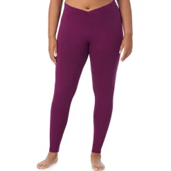 Clearance Softwear With Stretch Legging PLUS Women Plus Size|Bottoms