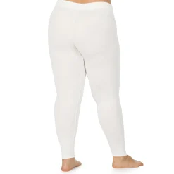Clearance Softwear With Stretch Legging PLUS Women Plus Size|Bottoms