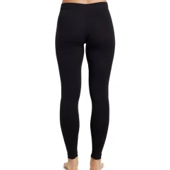Sale Softwear With Stretch Legging Women Bottoms