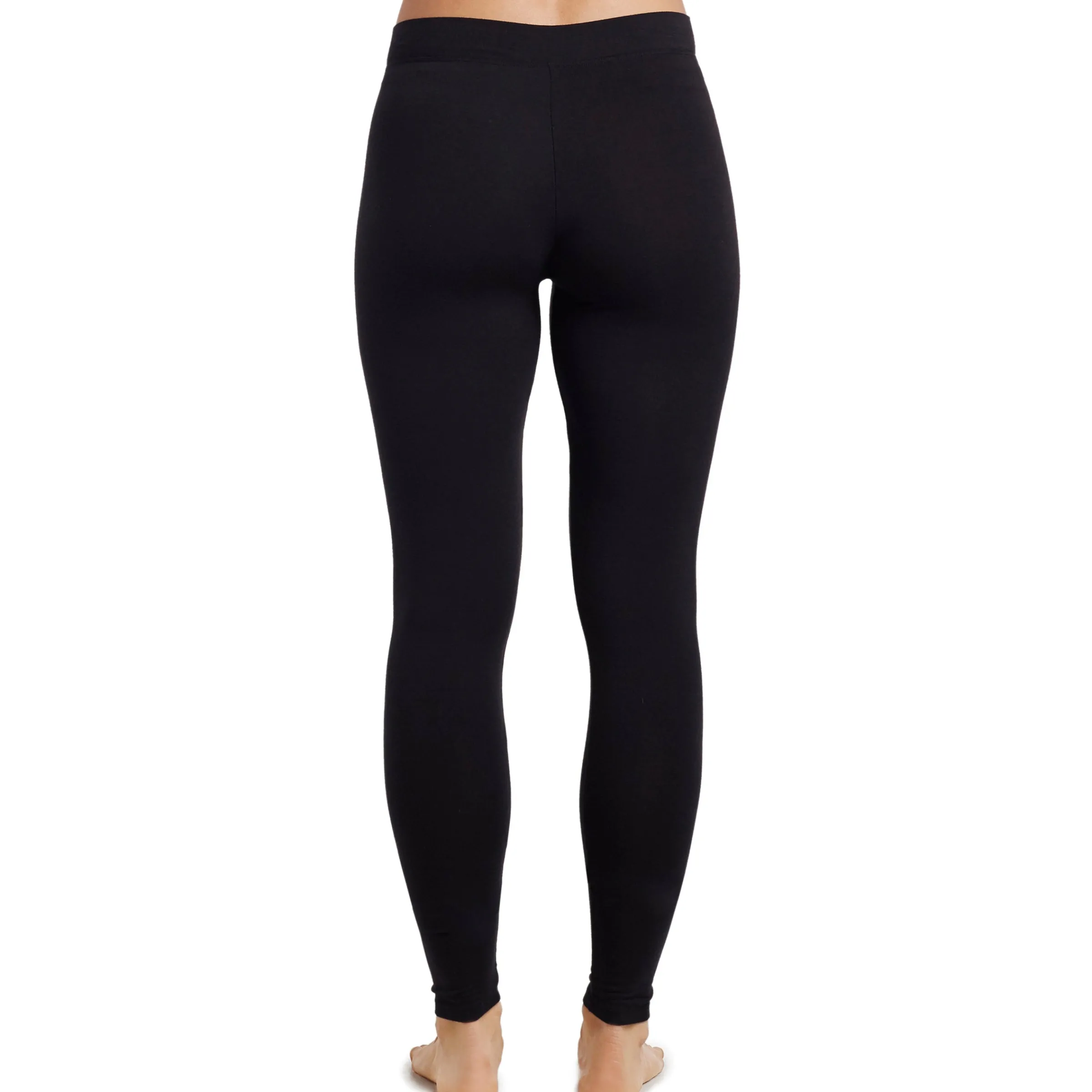 Sale Softwear With Stretch Legging Women Bottoms