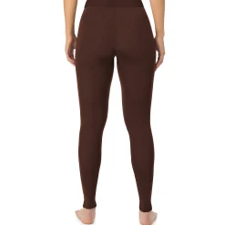 Sale Softwear With Stretch Legging Women Bottoms