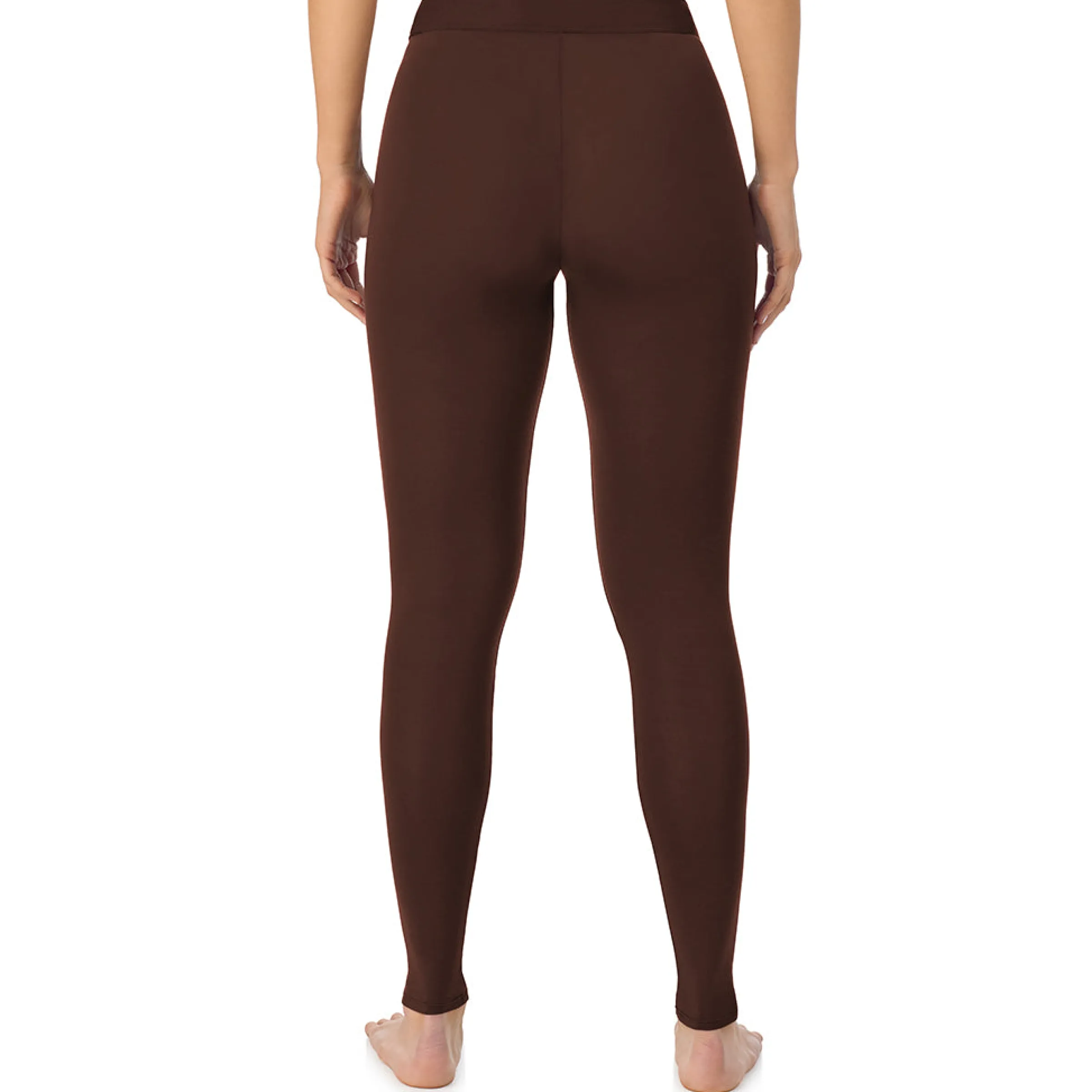 Sale Softwear With Stretch Legging Women Bottoms
