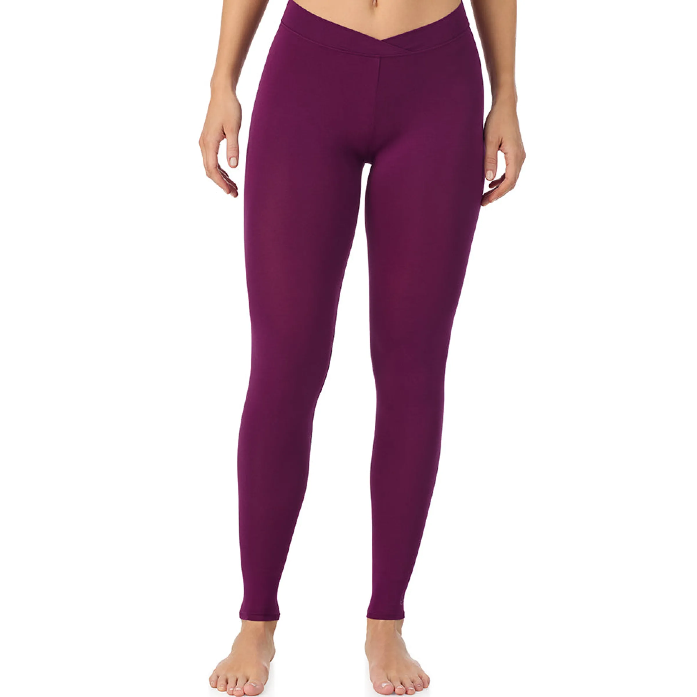 Sale Softwear With Stretch Legging Women Bottoms