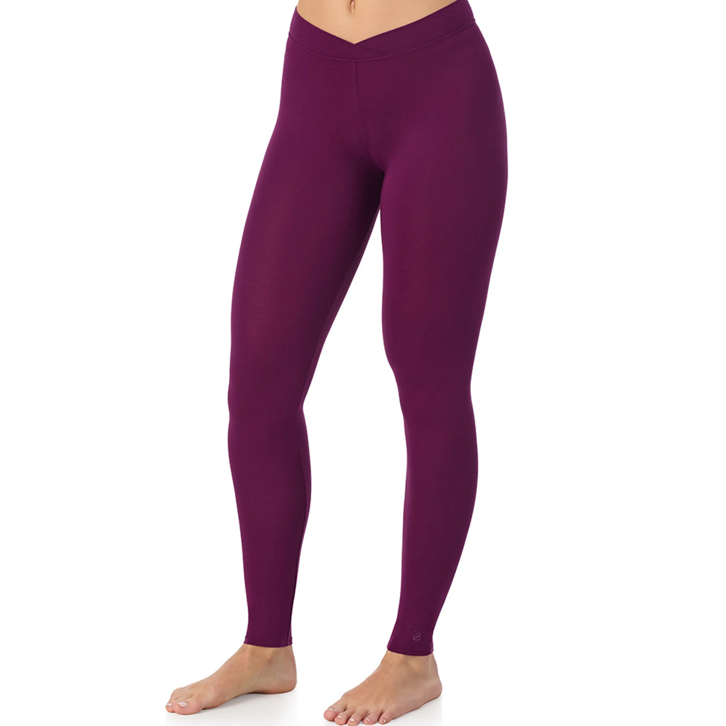 Sale Softwear With Stretch Legging Women Bottoms