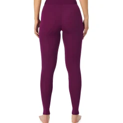 Sale Softwear With Stretch Legging Women Bottoms