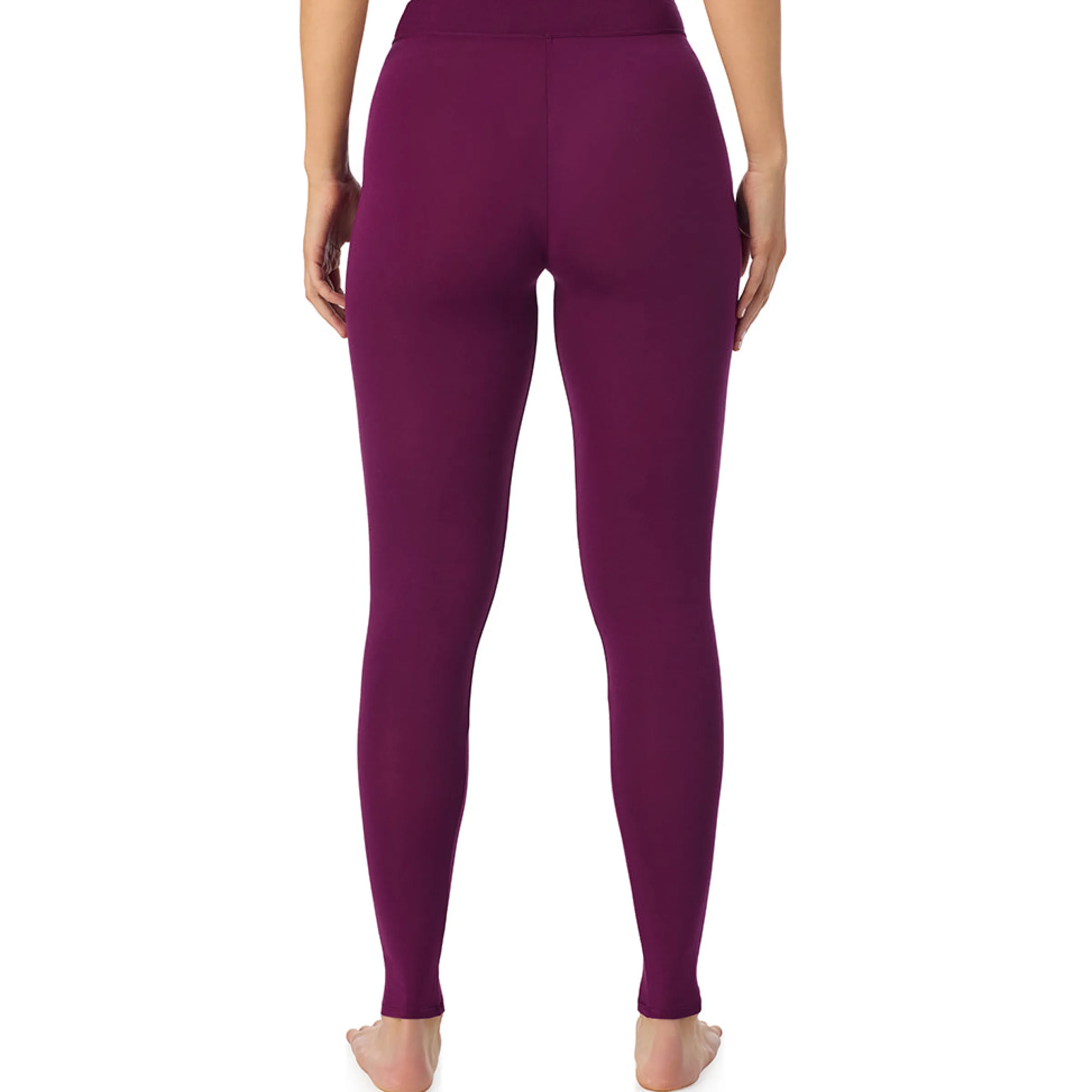 Sale Softwear With Stretch Legging Women Bottoms