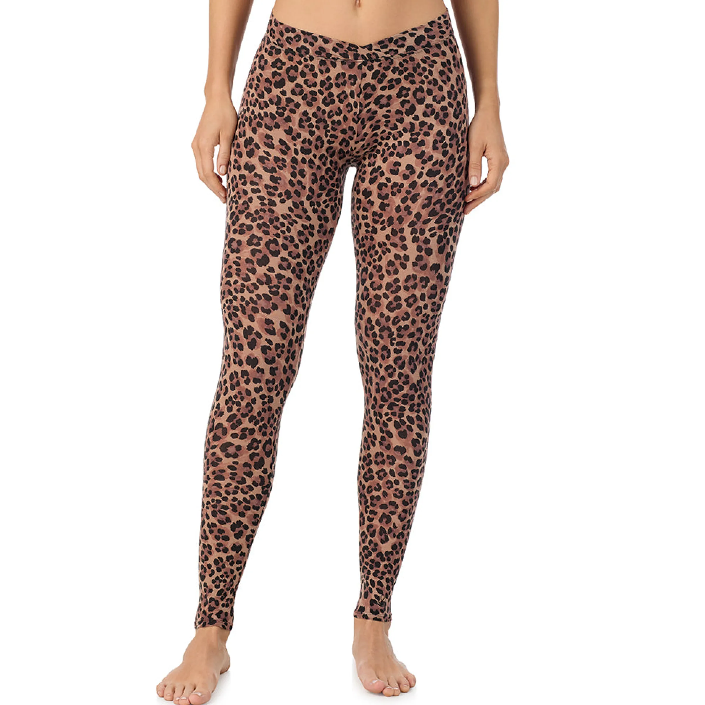 Sale Softwear With Stretch Legging Women Bottoms