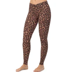 Sale Softwear With Stretch Legging Women Bottoms