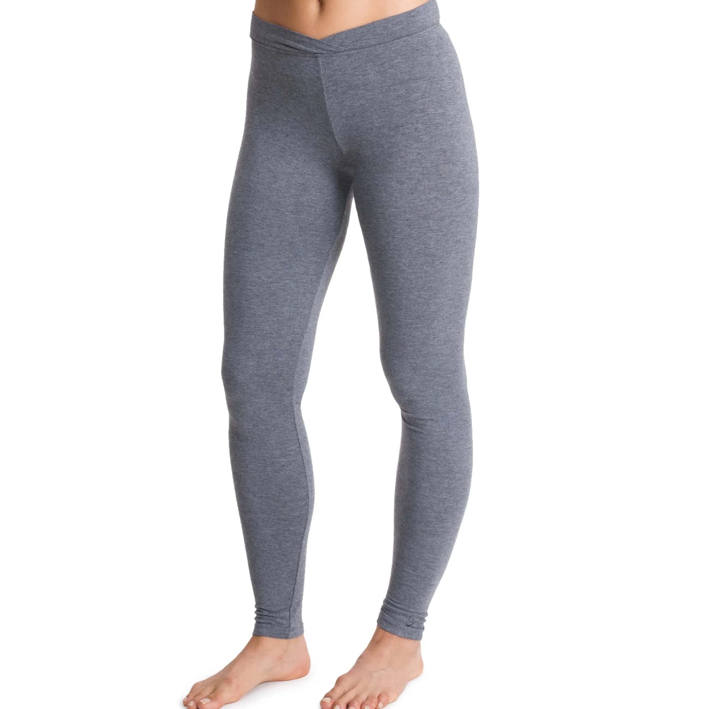 Sale Softwear With Stretch Legging Women Bottoms
