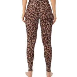 Sale Softwear With Stretch Legging Women Bottoms