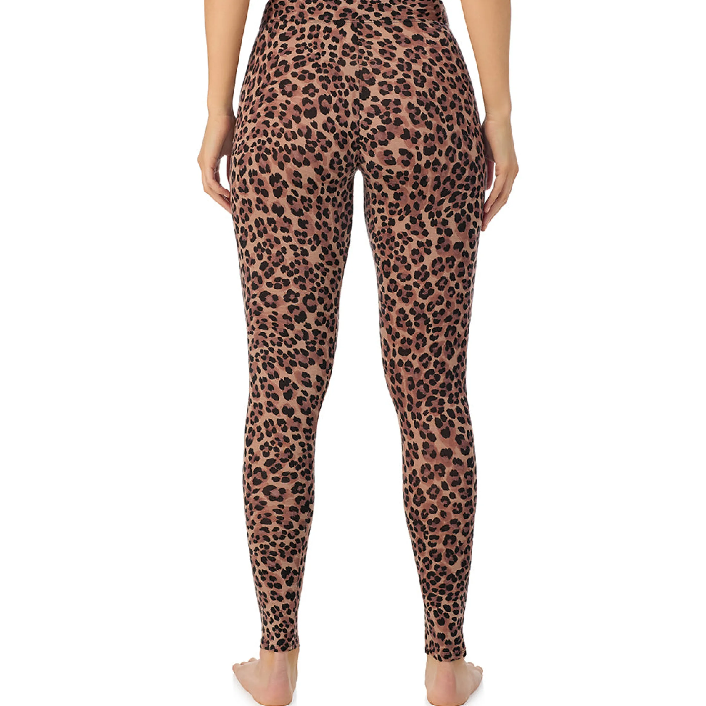 Sale Softwear With Stretch Legging Women Bottoms