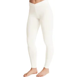 Sale Softwear With Stretch Legging Women Bottoms