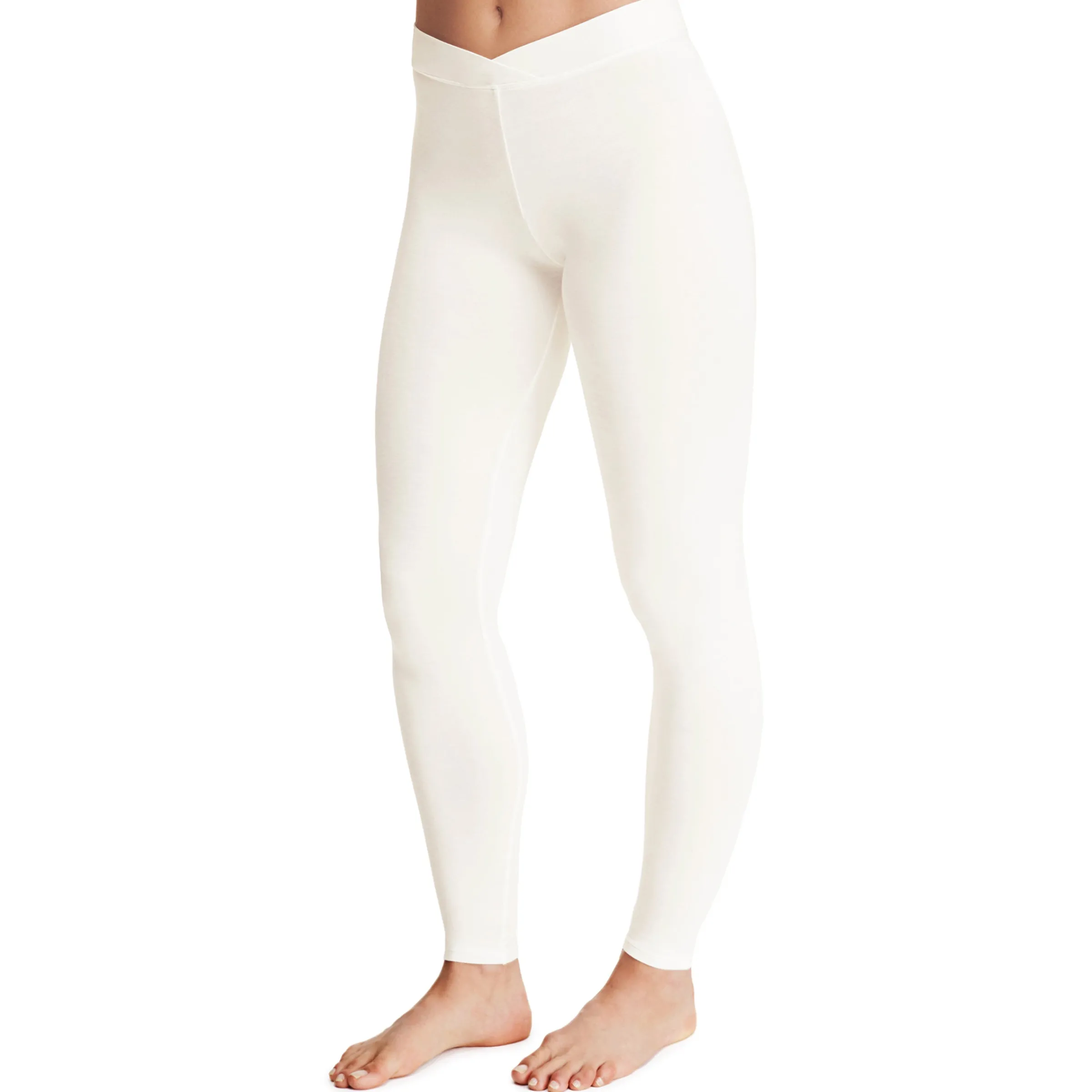 Sale Softwear With Stretch Legging Women Bottoms