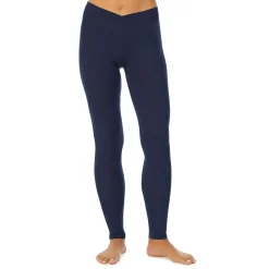 Sale Softwear With Stretch Legging Women Bottoms
