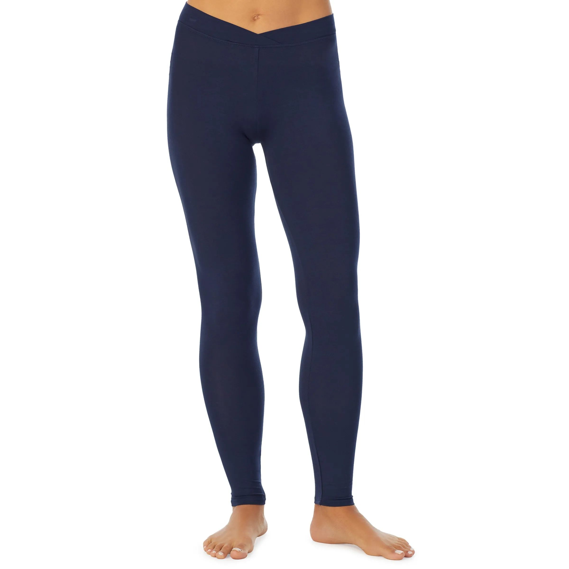 Sale Softwear With Stretch Legging Women Bottoms