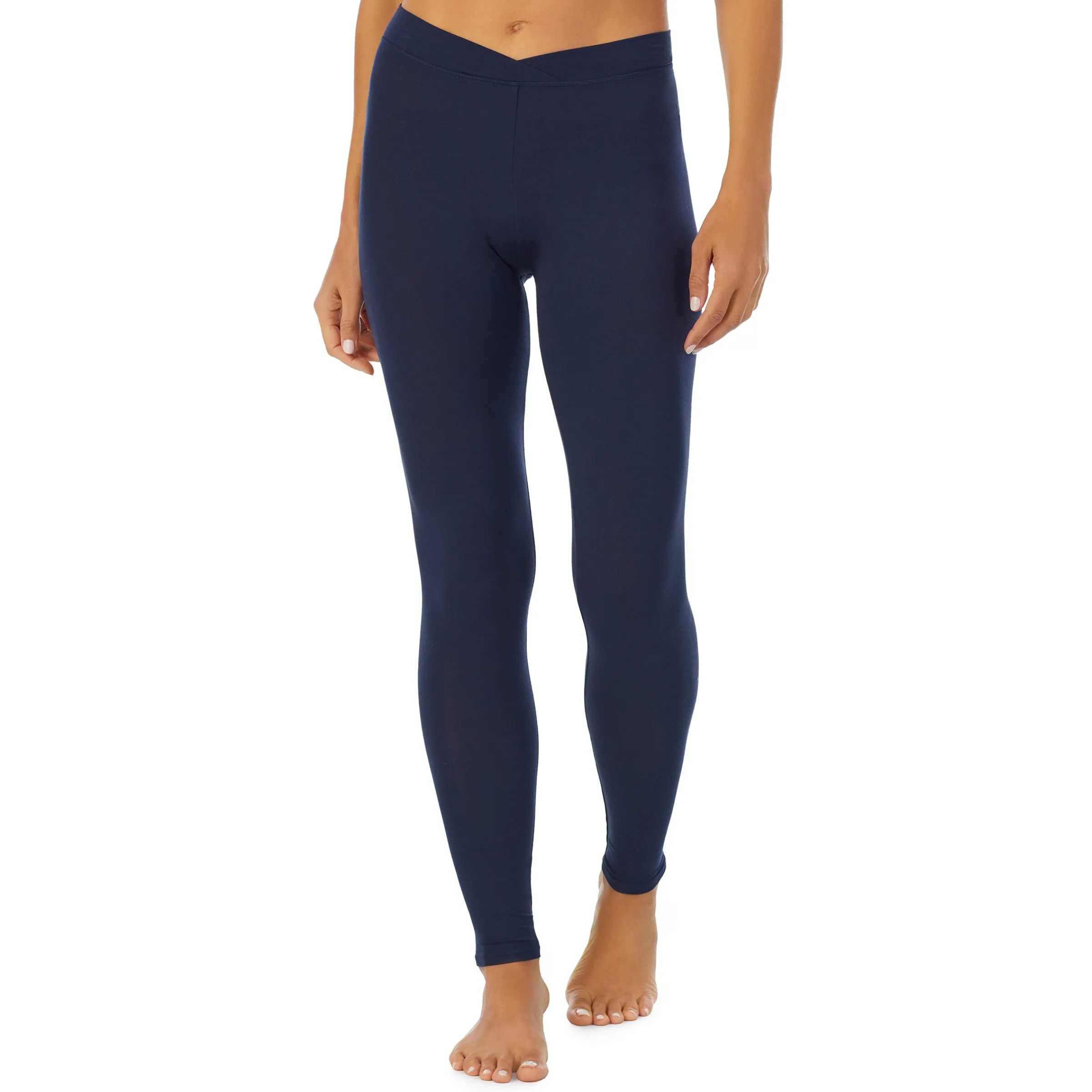 Sale Softwear With Stretch Legging Women Bottoms