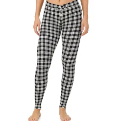 Sale Softwear With Stretch Legging Women Bottoms