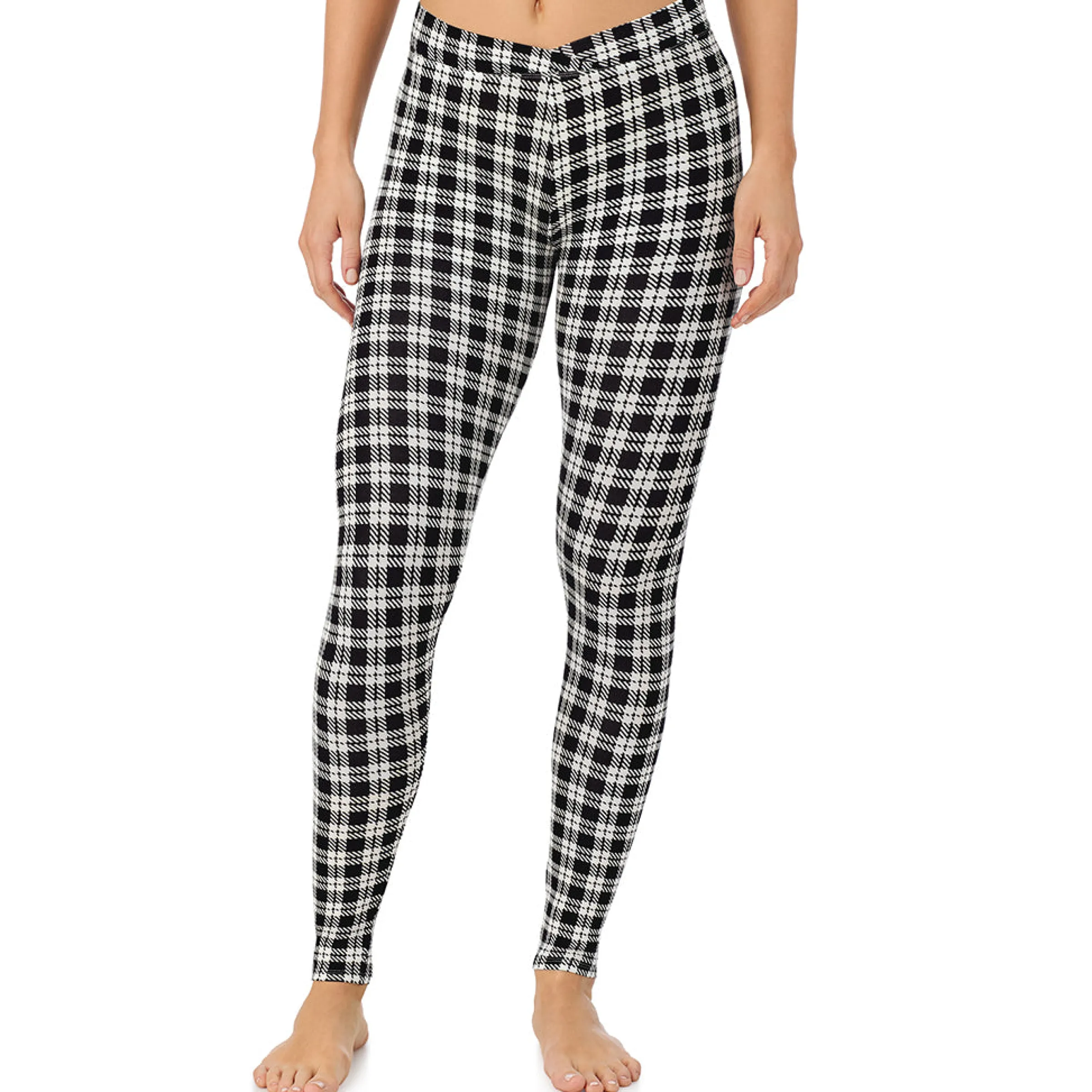 Sale Softwear With Stretch Legging Women Bottoms