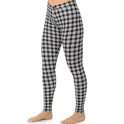 Sale Softwear With Stretch Legging Women Bottoms