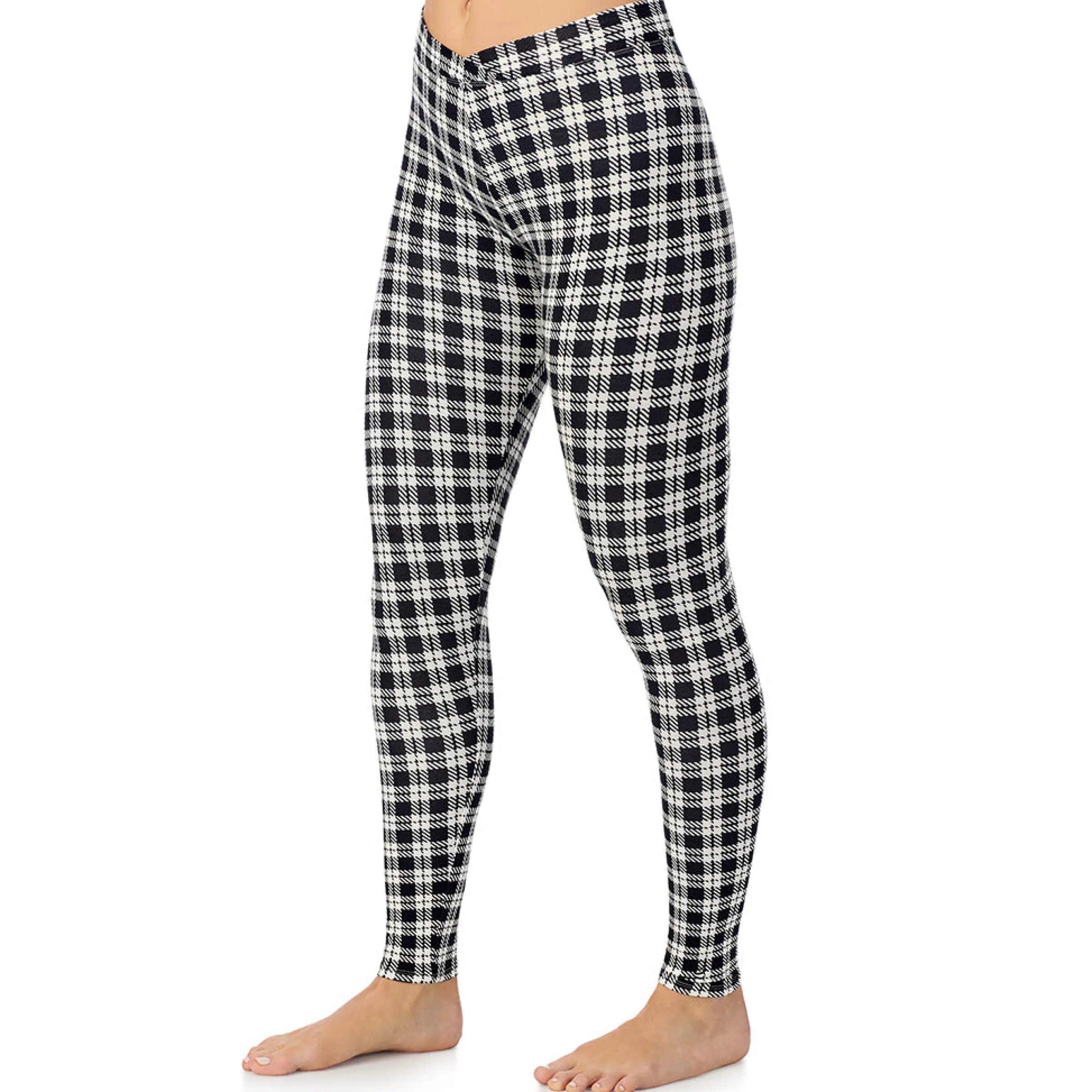 Sale Softwear With Stretch Legging Women Bottoms