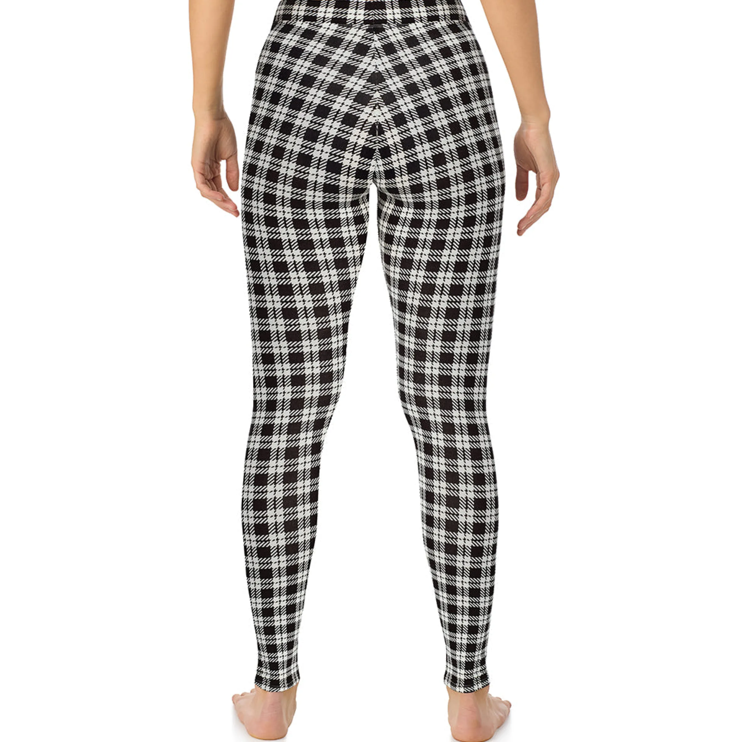 Sale Softwear With Stretch Legging Women Bottoms