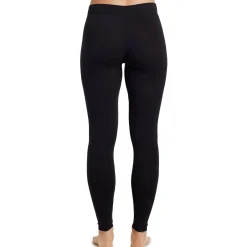 Online Softwear With Stretch Legging PETITE Women Petite + Tall|Bottoms