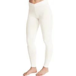 Online Softwear With Stretch Legging PETITE Women Petite + Tall|Bottoms