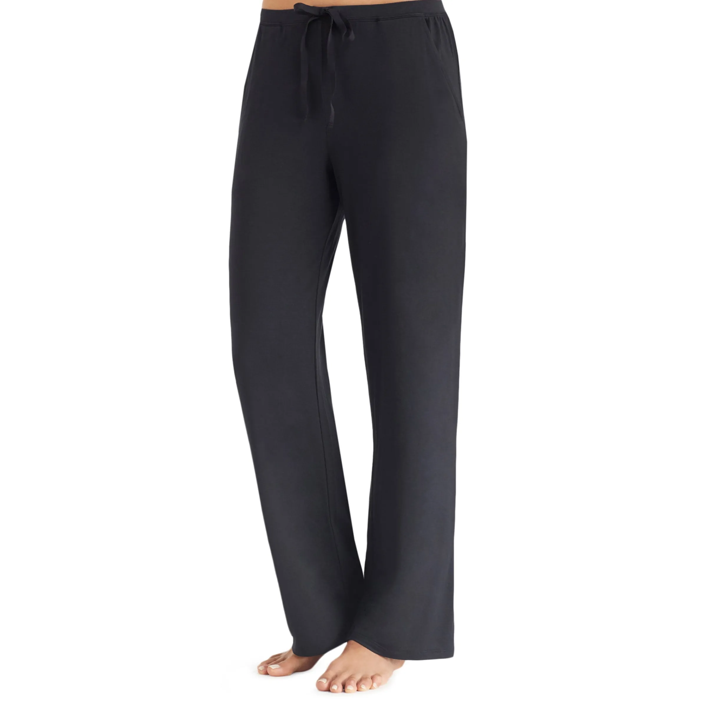Hot Softwear With Stretch Lounge Pant Women Bottoms|Lounge