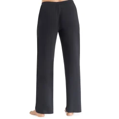 Hot Softwear With Stretch Lounge Pant Women Bottoms|Lounge