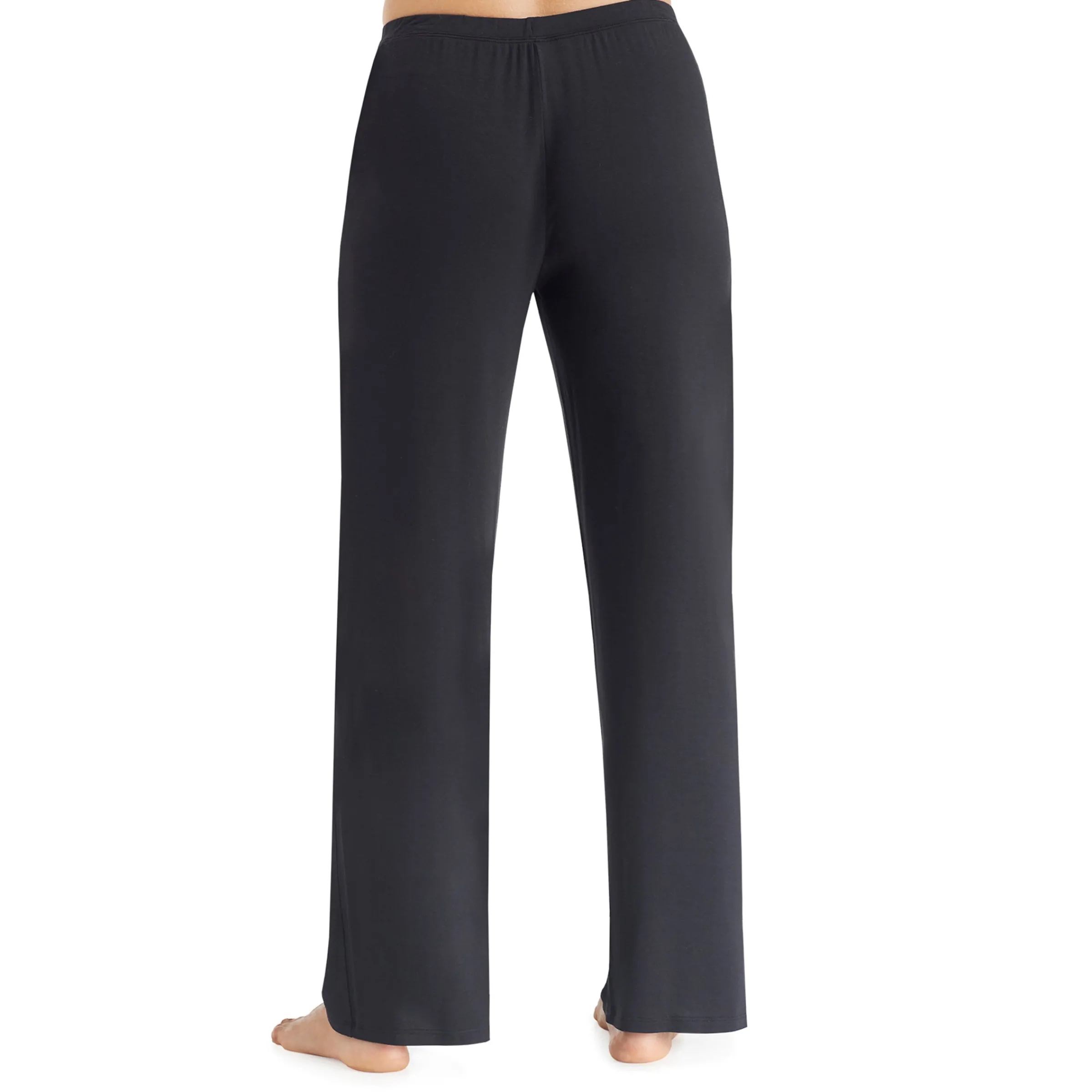 Hot Softwear With Stretch Lounge Pant Women Bottoms|Lounge