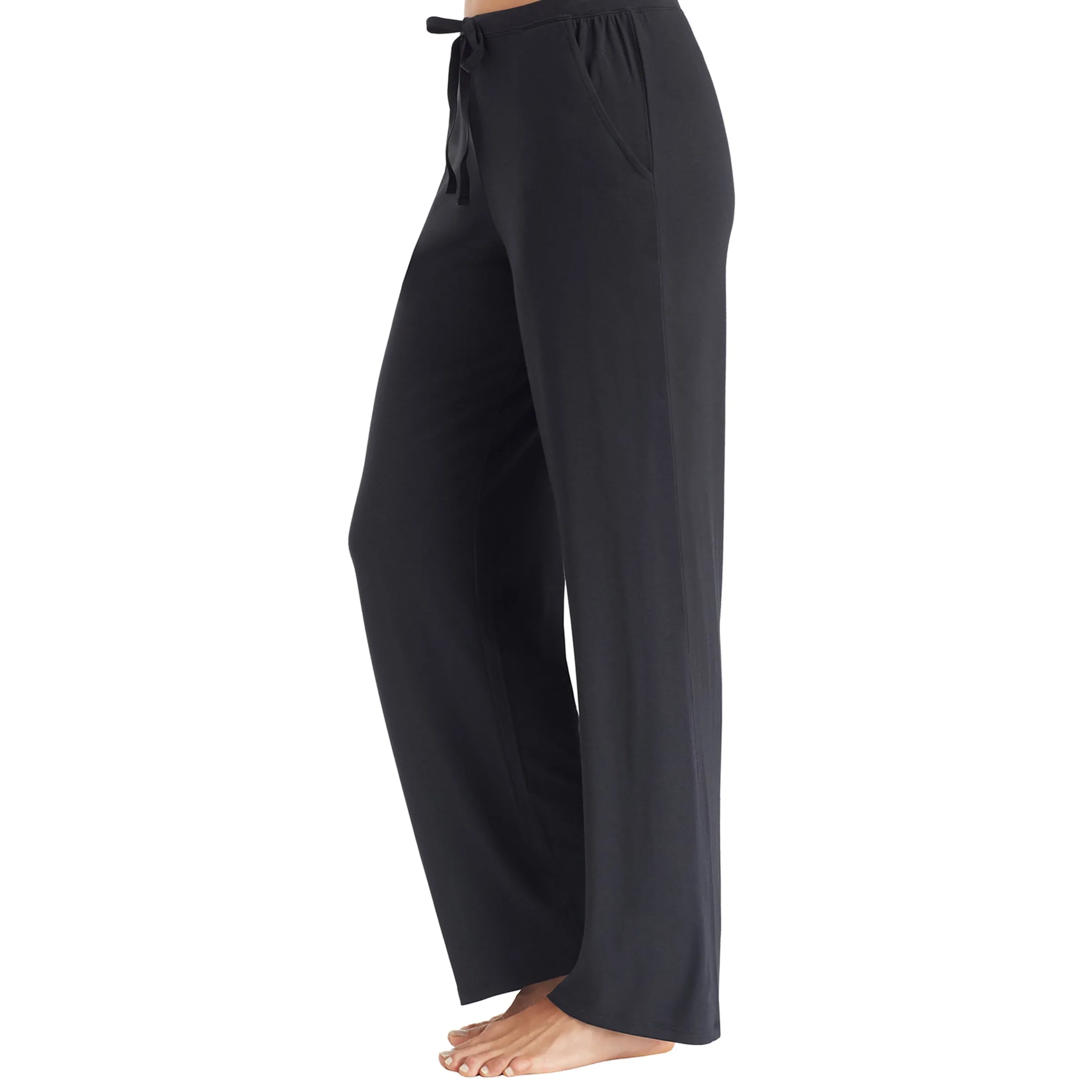 Hot Softwear With Stretch Lounge Pant Women Bottoms|Lounge