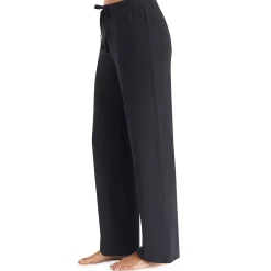 Hot Softwear With Stretch Lounge Pant Women Bottoms|Lounge