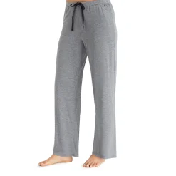 Hot Softwear With Stretch Lounge Pant Women Bottoms|Lounge
