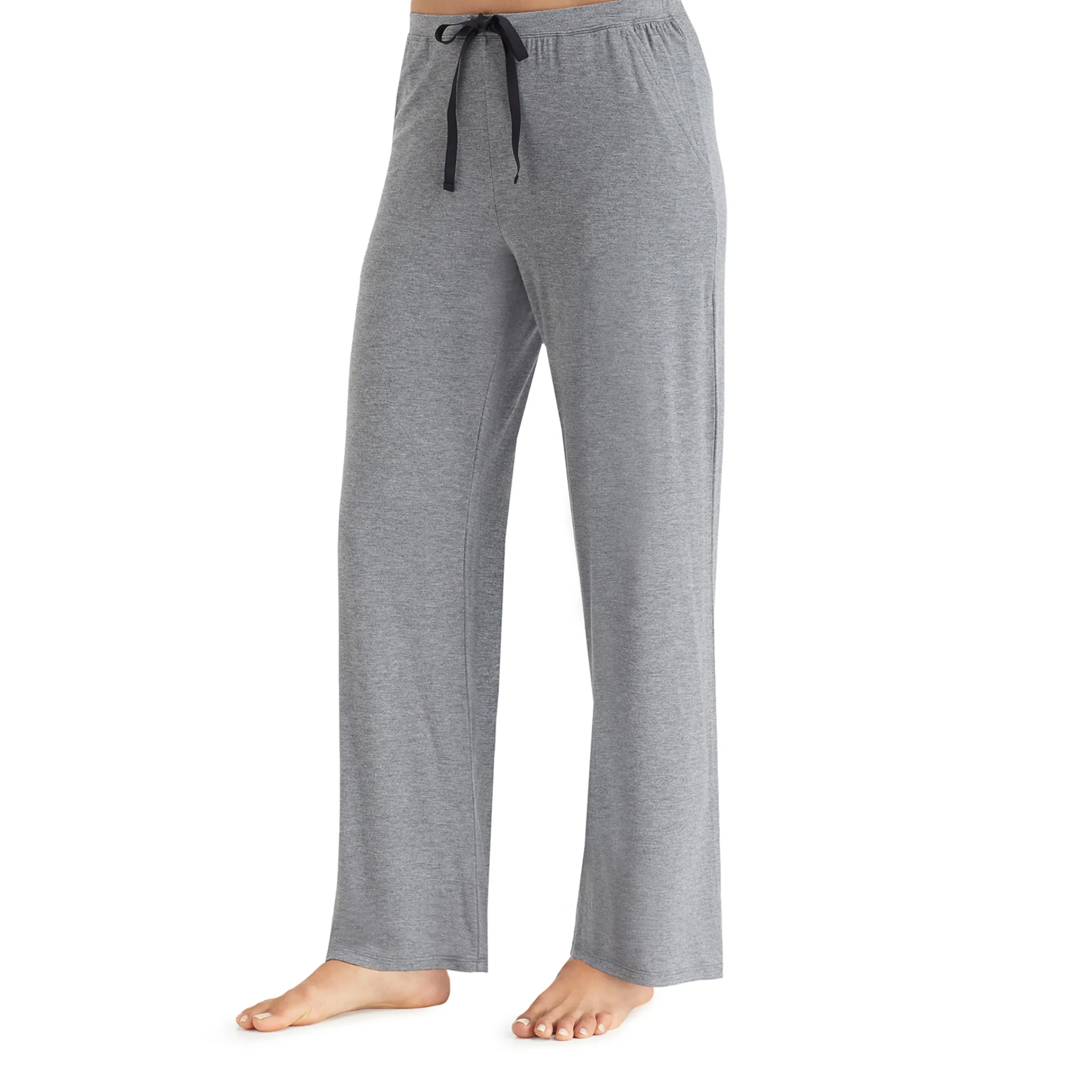 Hot Softwear With Stretch Lounge Pant Women Bottoms|Lounge