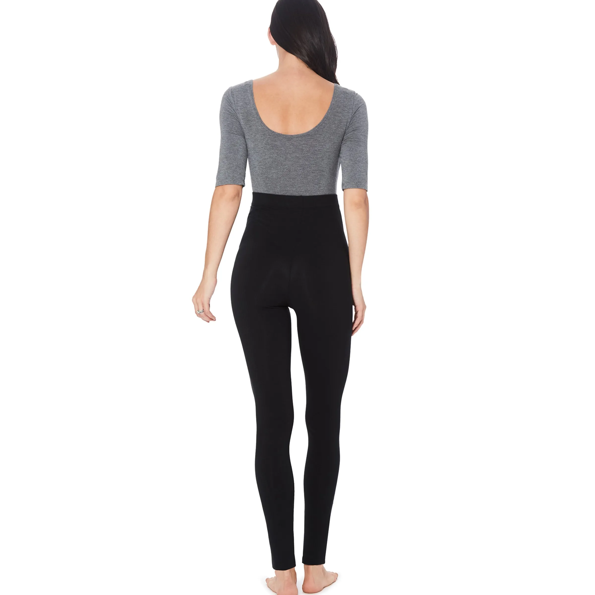 Softwear with Stretch Maternity Legging Women Maternity|Bottoms