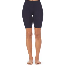 Outlet Softwear With Stretch Short Women Bottoms
