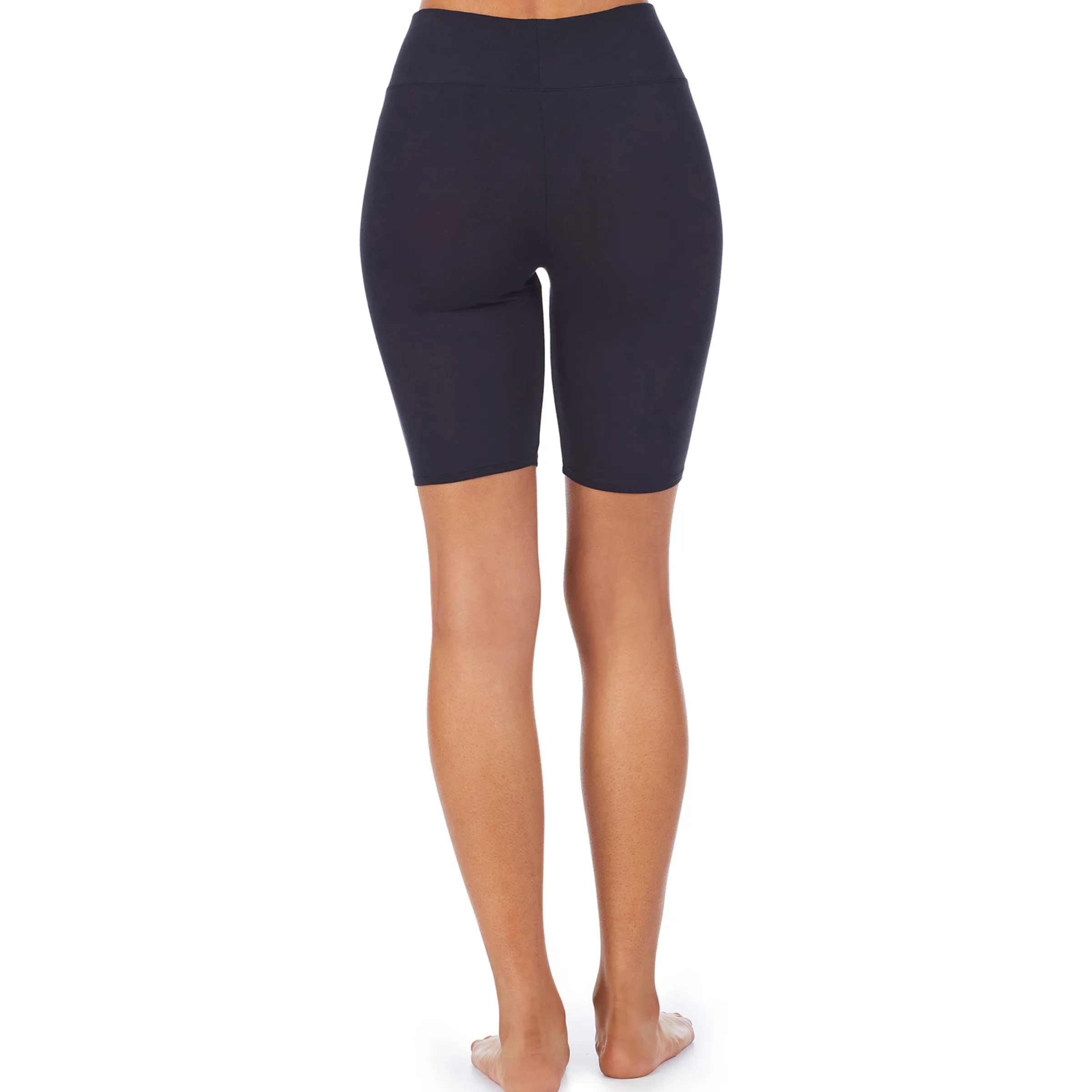 Outlet Softwear With Stretch Short Women Bottoms