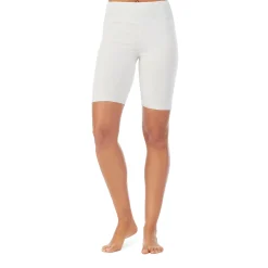 Outlet Softwear With Stretch Short Women Bottoms