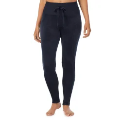 Best Stretch Velour Legging Women Bottoms