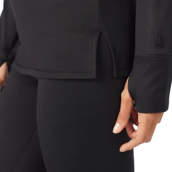 Online Thermawear Long Sleeve Crew Women Long Sleeves